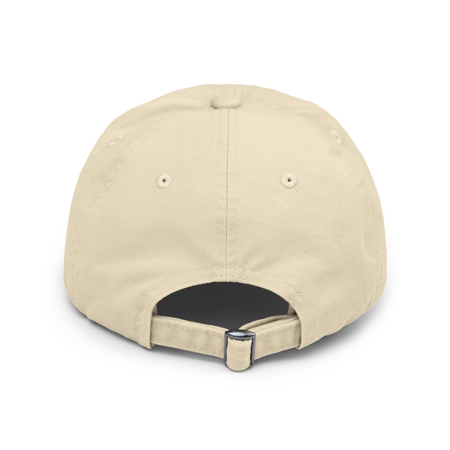 We Will Win - Unisex Cap