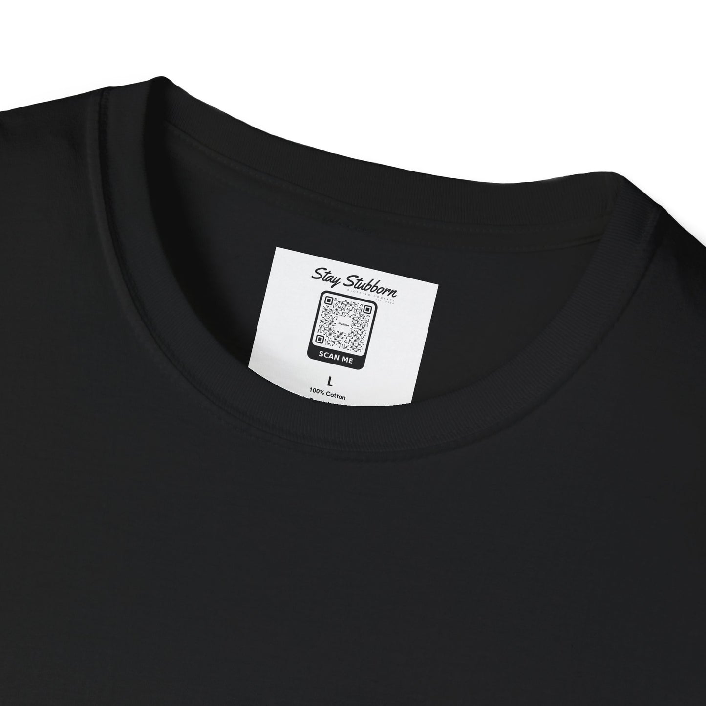 We Will Win - Men's T-Shirt