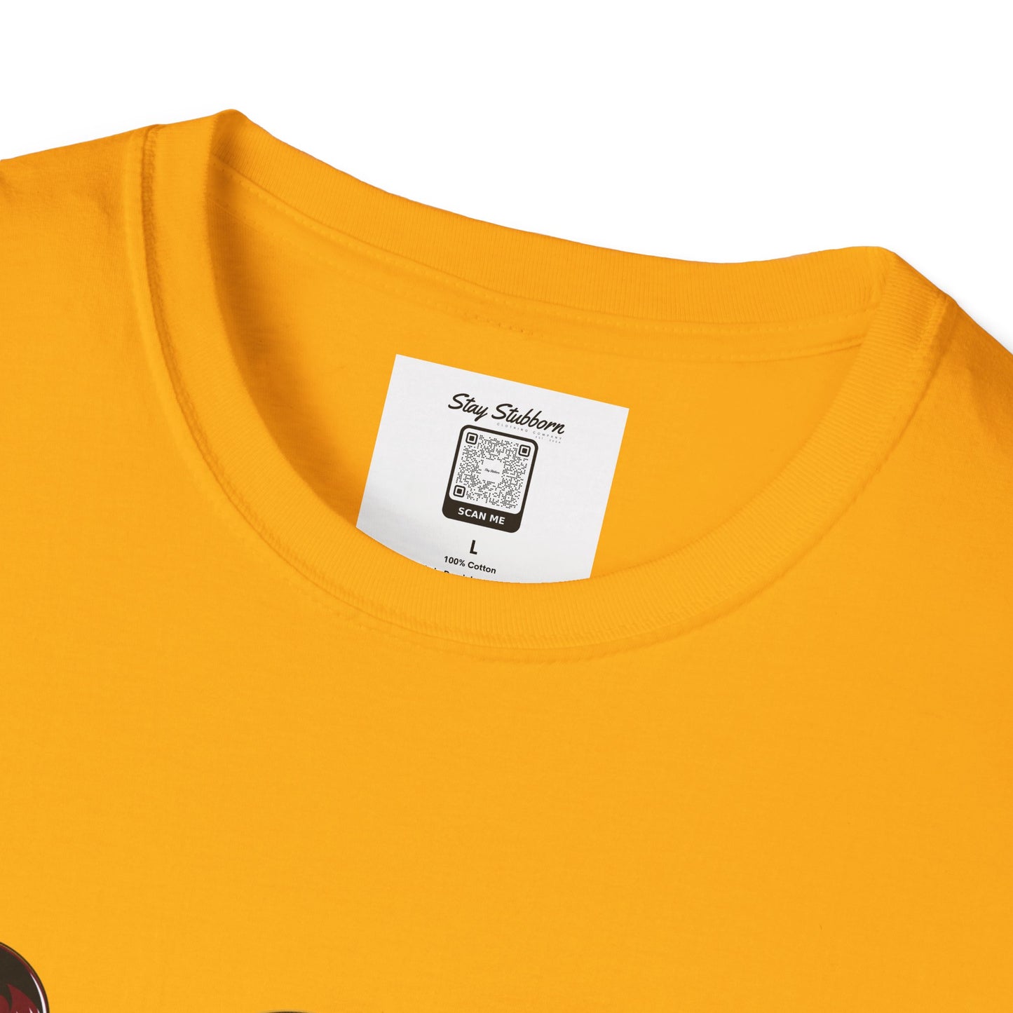 Dream Again - Men's T-Shirt