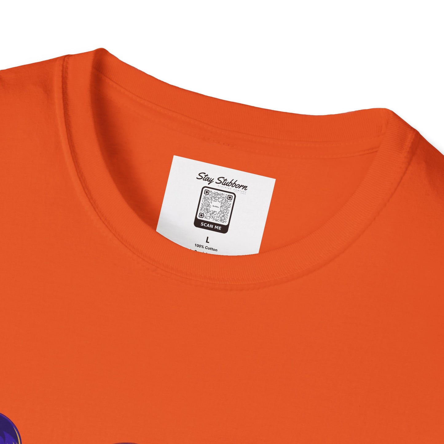 Dream Again - Men's T-Shirt