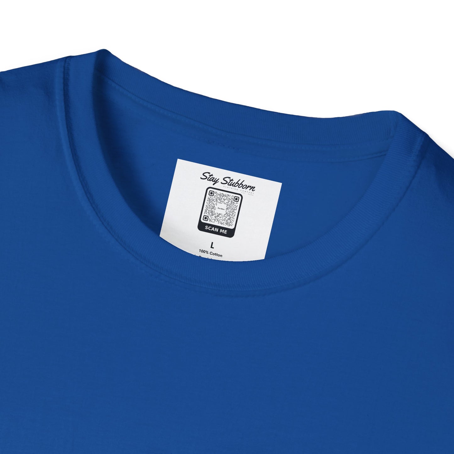 We Will Win - Men's T-Shirt