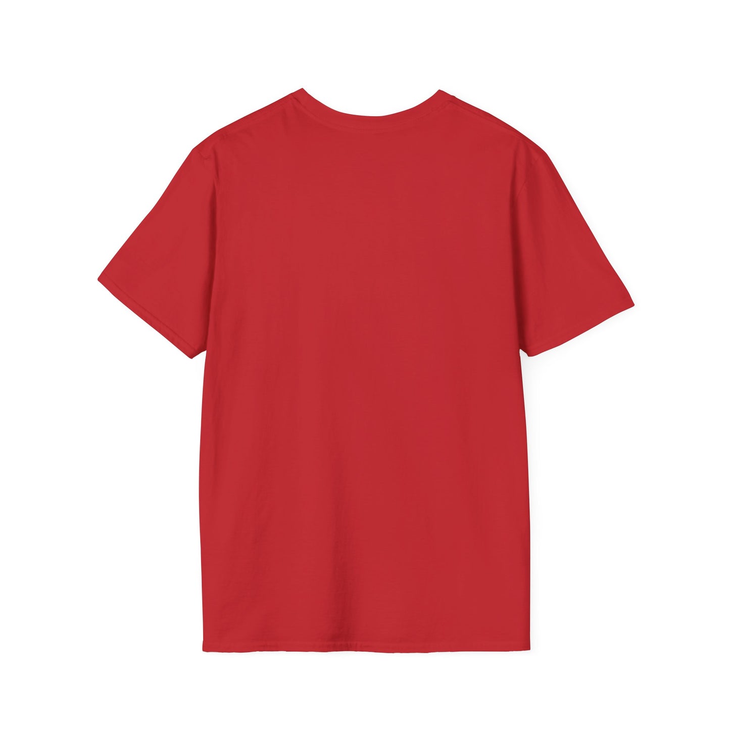 We Will Win - Men's T-Shirt