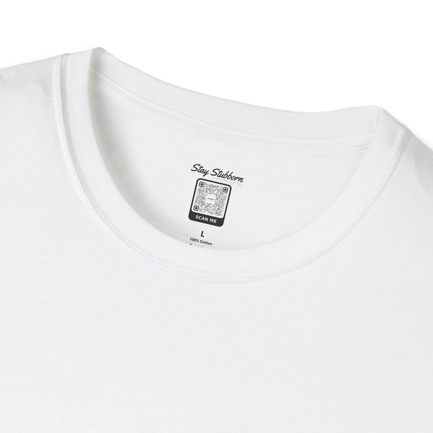 We Will Win - Men's T-Shirt