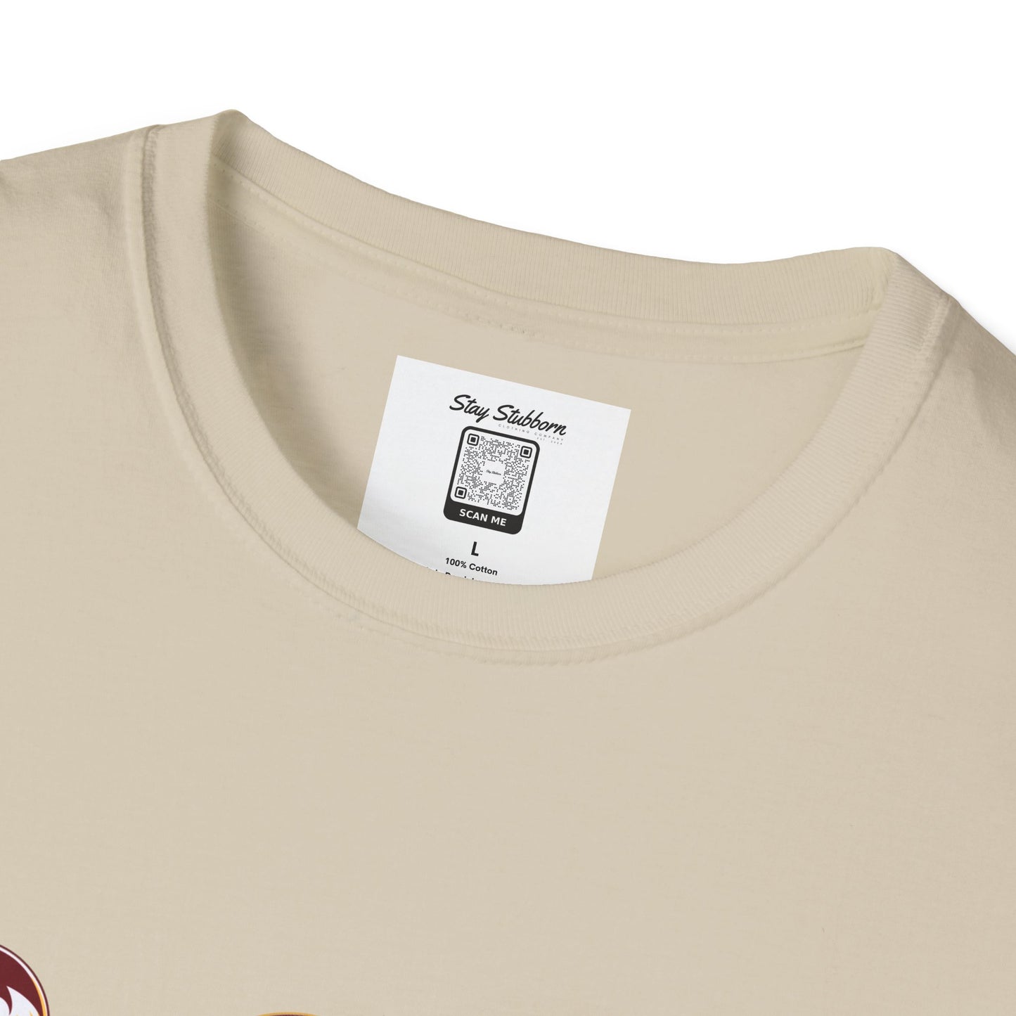 Dream Again - Men's T-Shirt