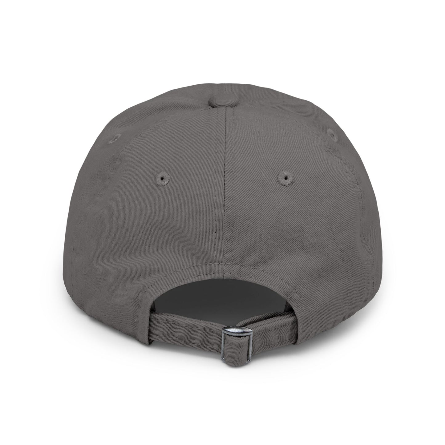 We Will Win - Unisex Cap