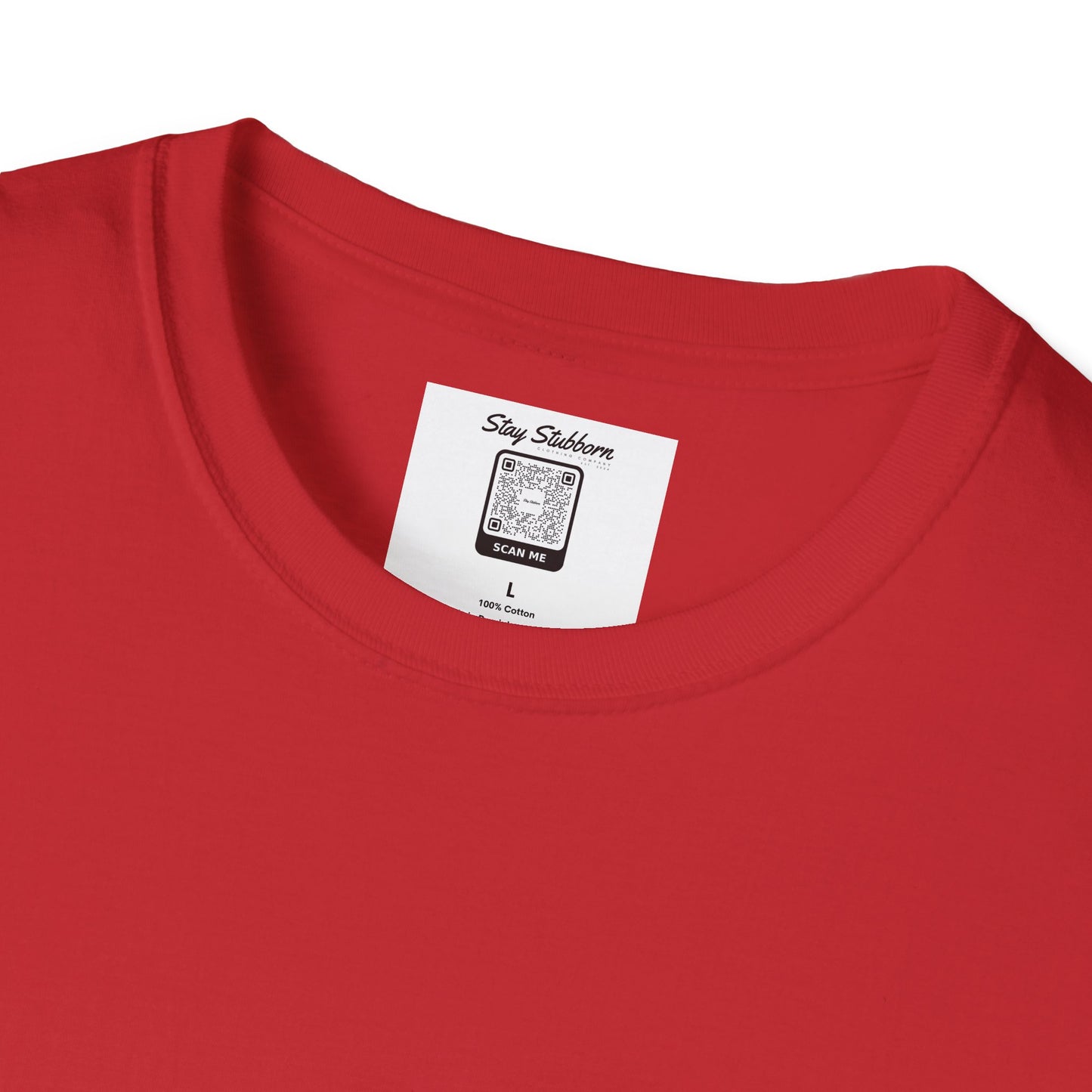 We Will Win - Men's T-Shirt