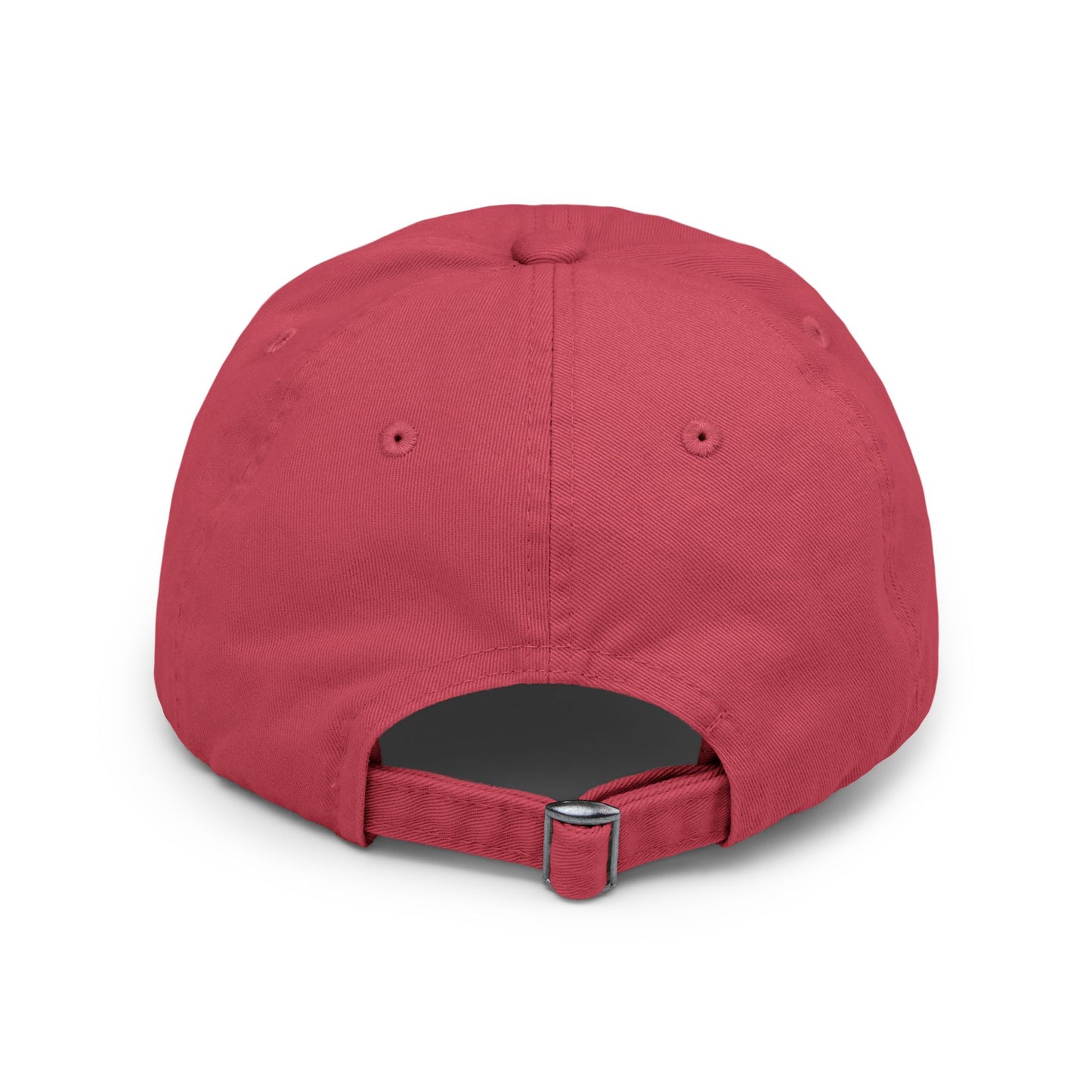 We Will Win - Unisex Cap