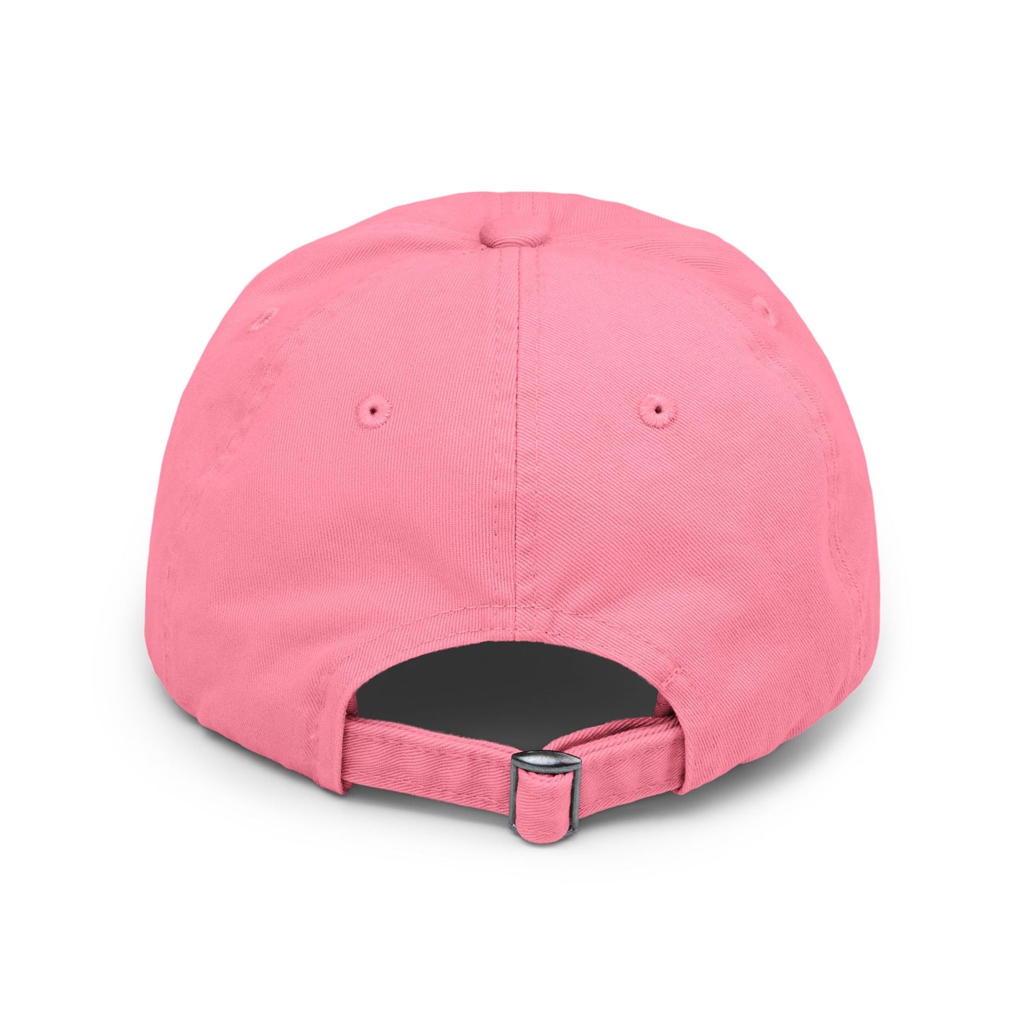 We Will Win - Unisex Cap