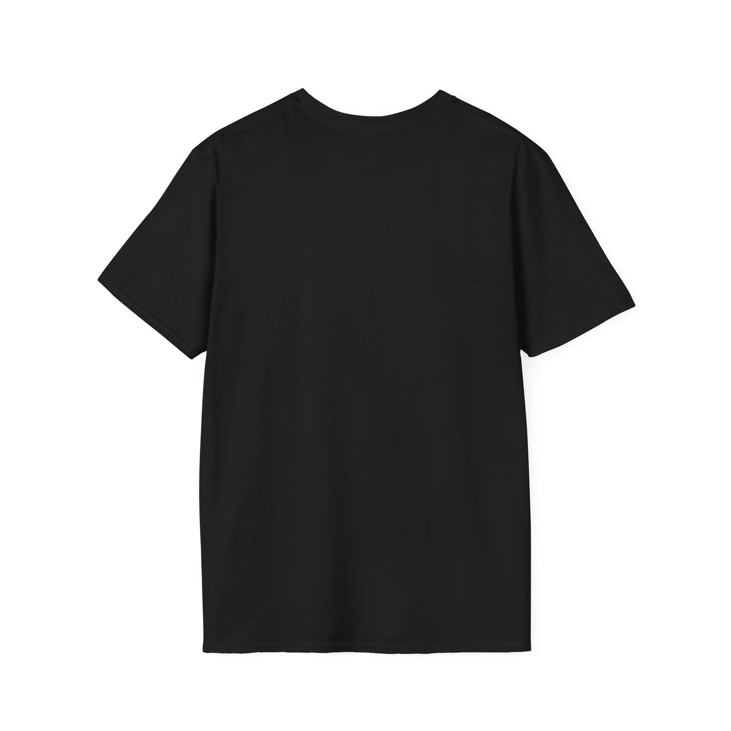 We Will Win - Men's T-Shirt