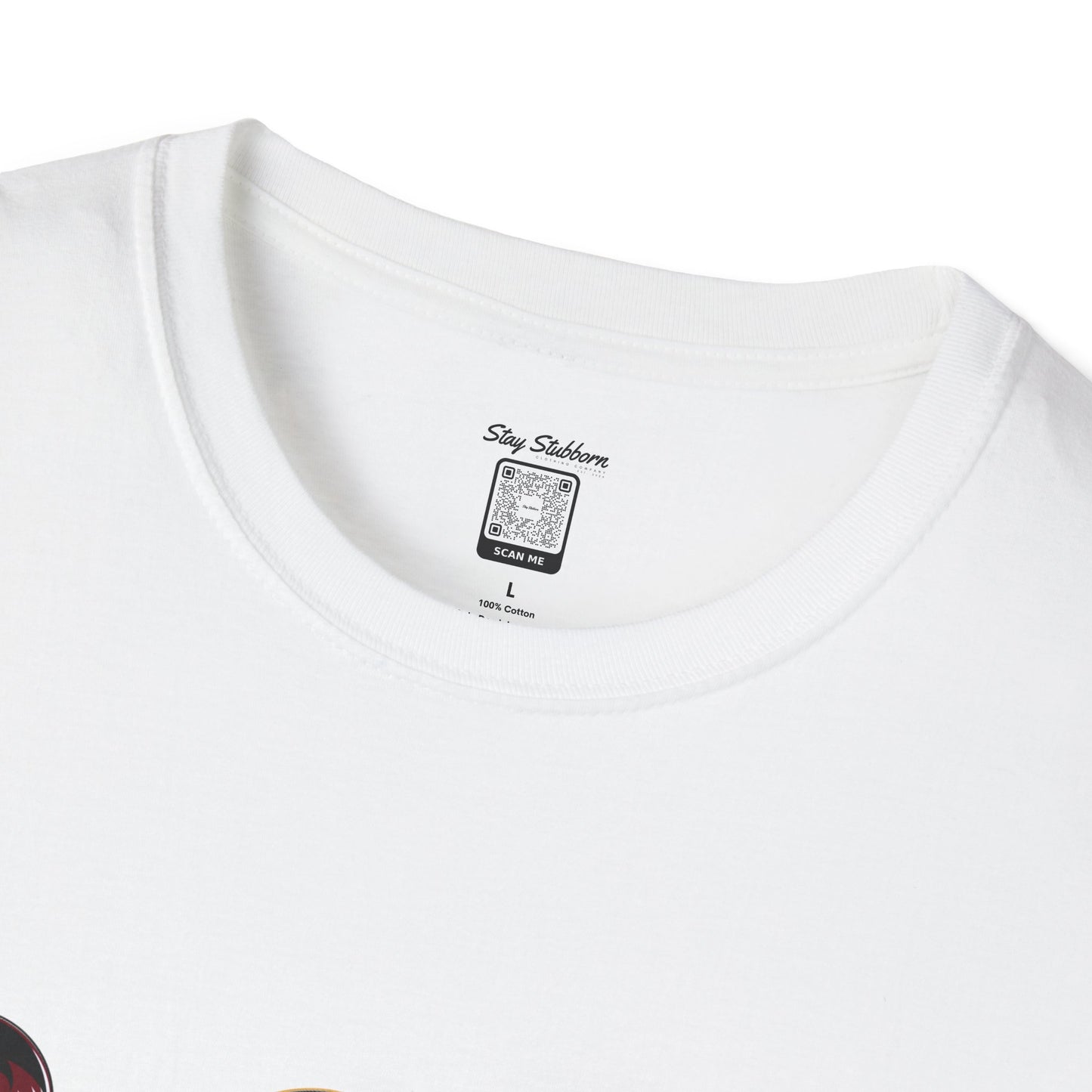 Dream Again - Men's T-Shirt