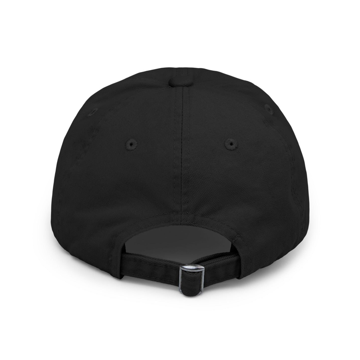 We Will Win - Unisex Cap