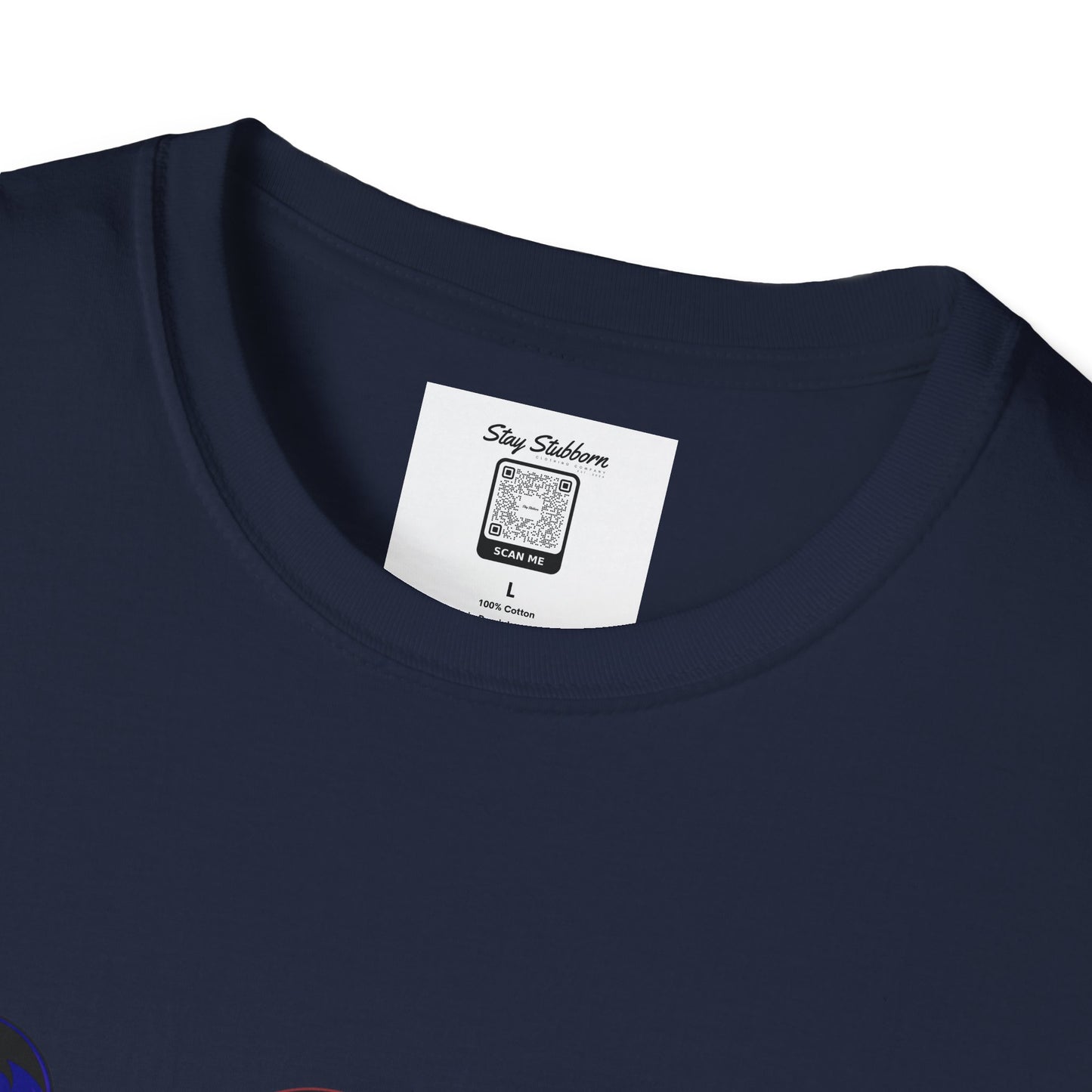 Dream Again - Men's T-Shirt