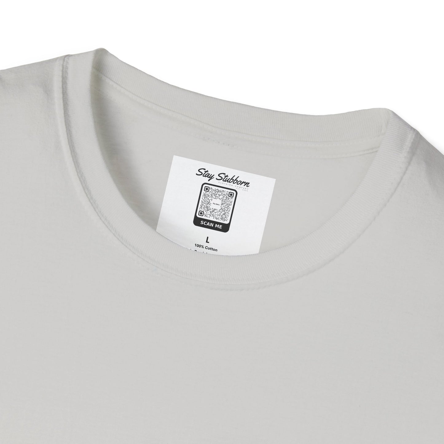 We Will Win - Men's T-Shirt