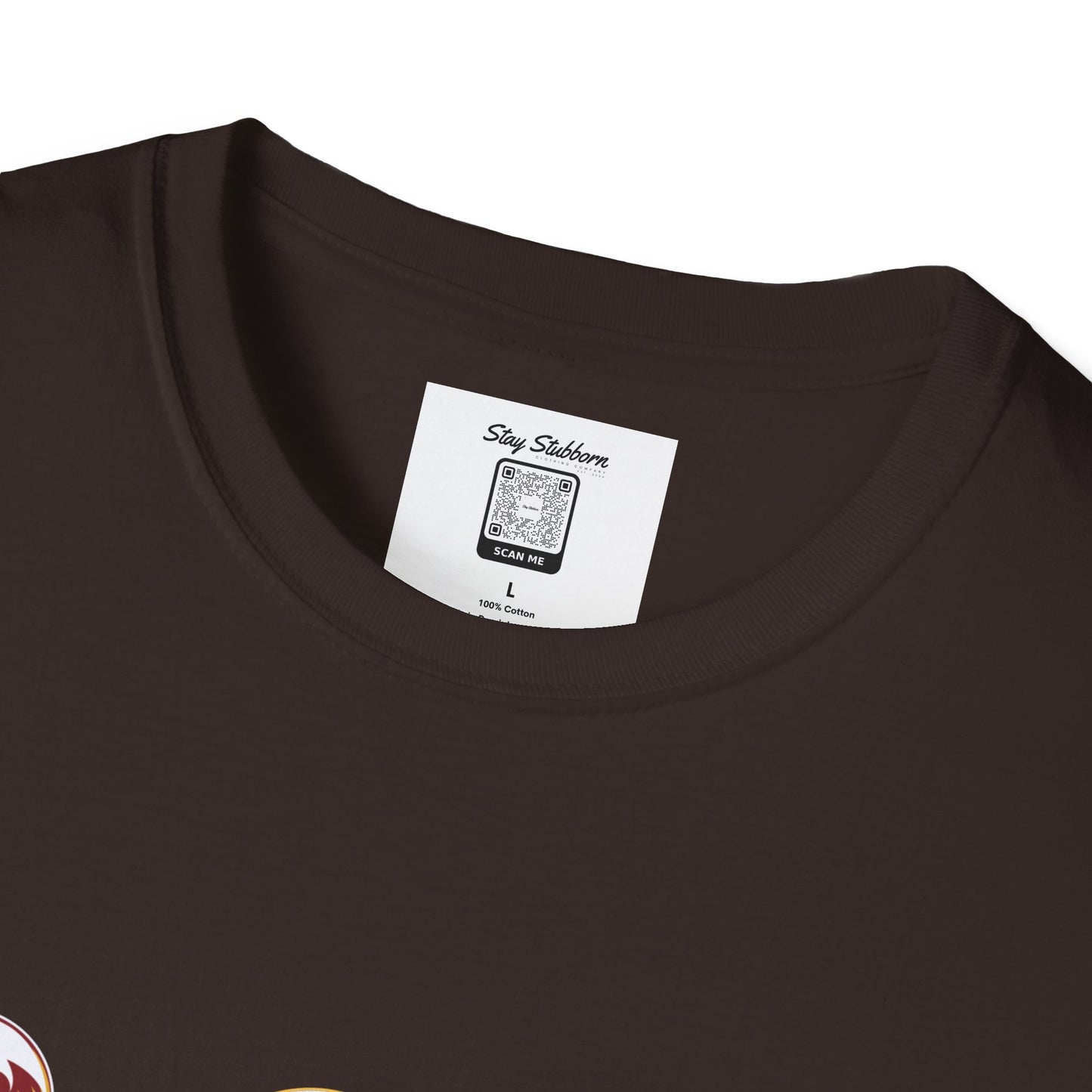 Dream Again - Men's T-Shirt