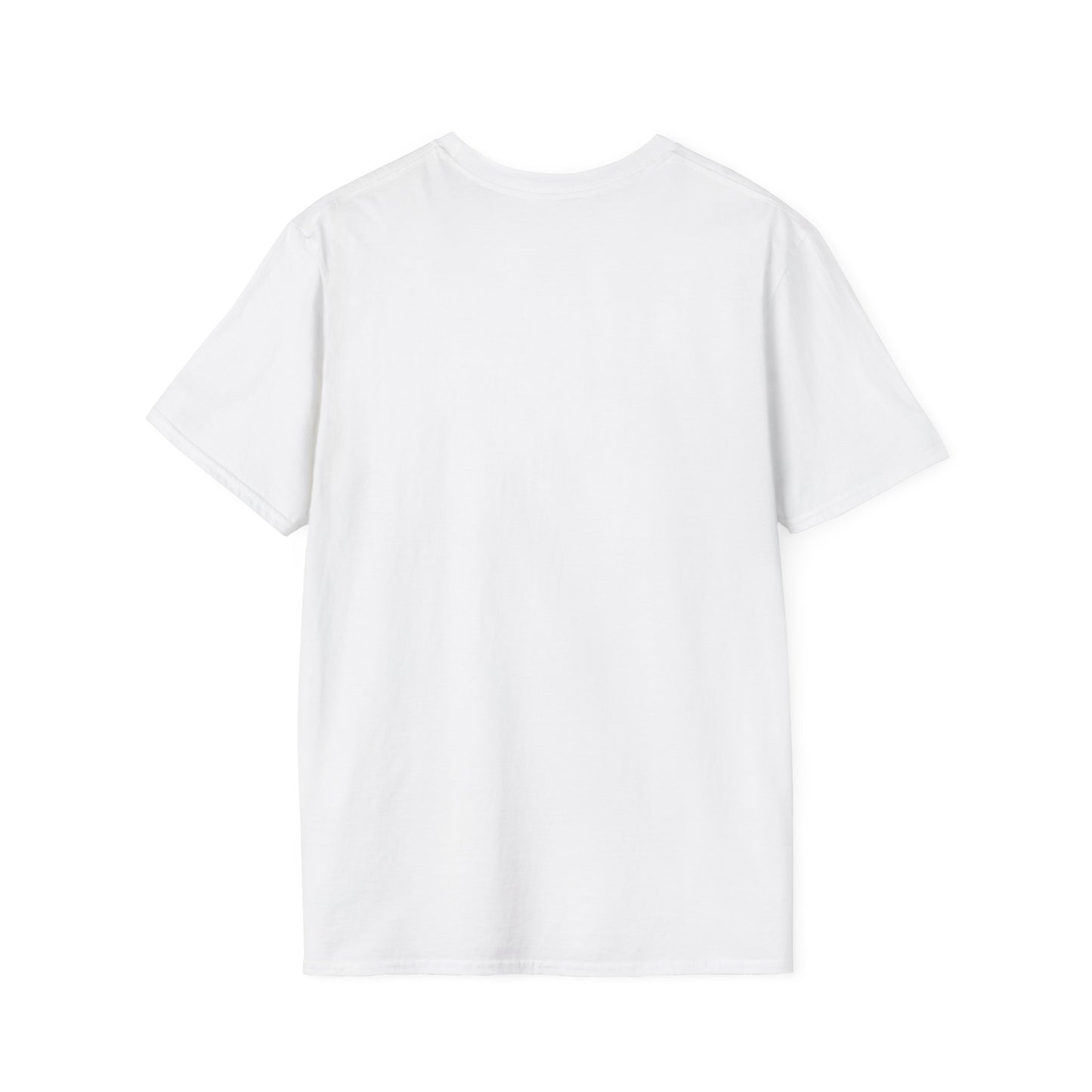 We Will Win - Men's T-Shirt
