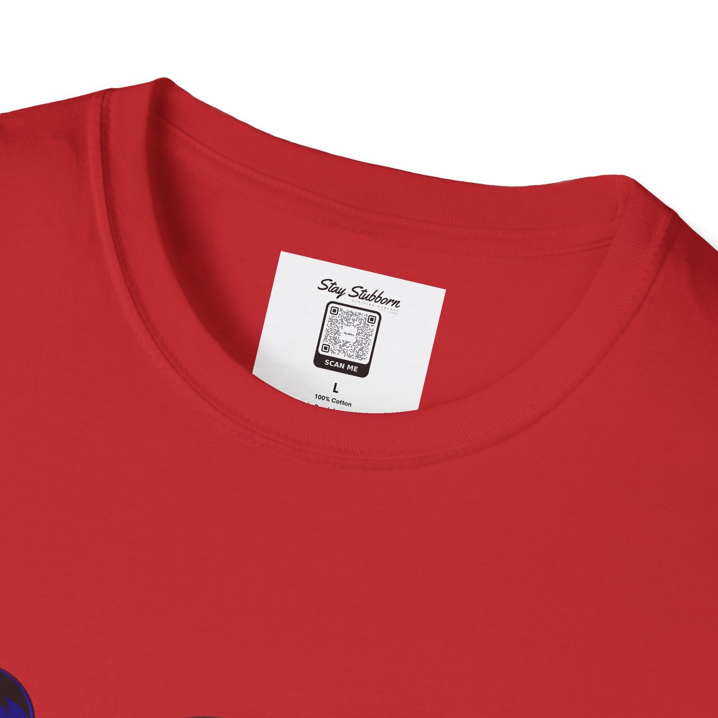 Dream Again - Men's T-Shirt