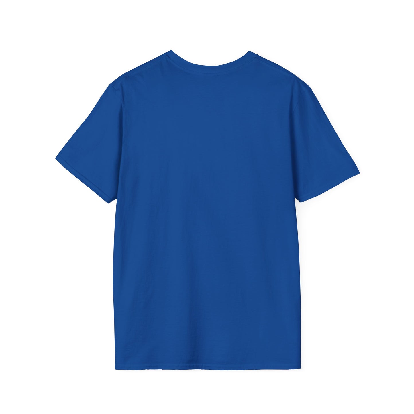 We Will Win - Men's T-Shirt