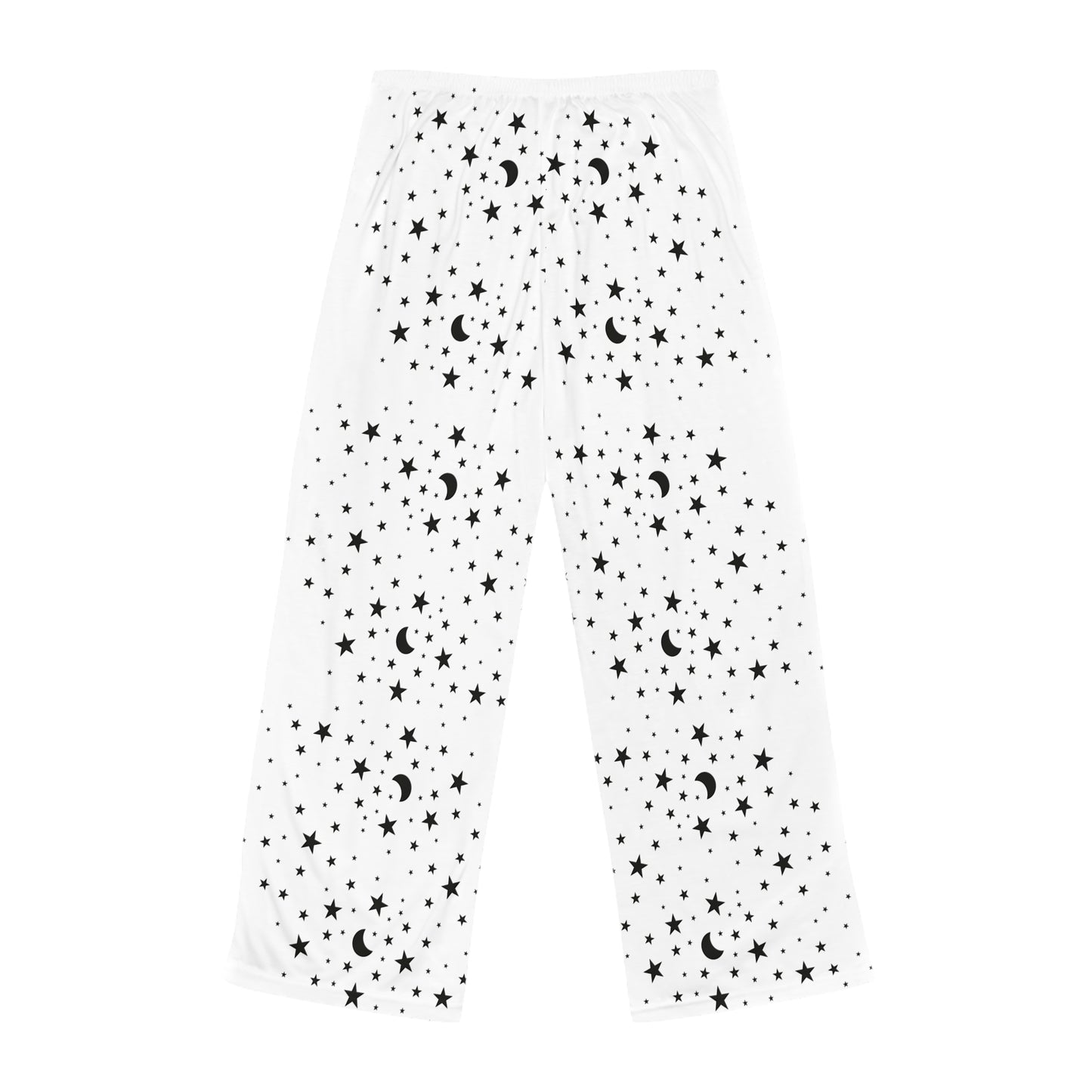 Resilience Never Sleeps - Women's Pajama Pants