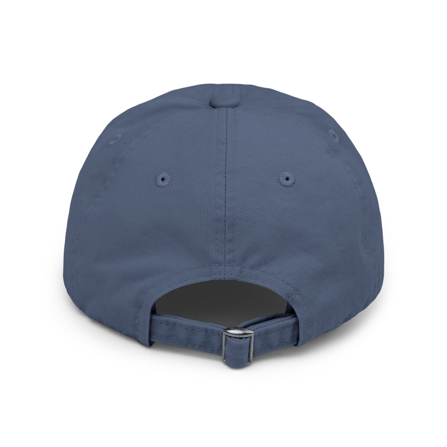 We Will Win - Unisex Cap