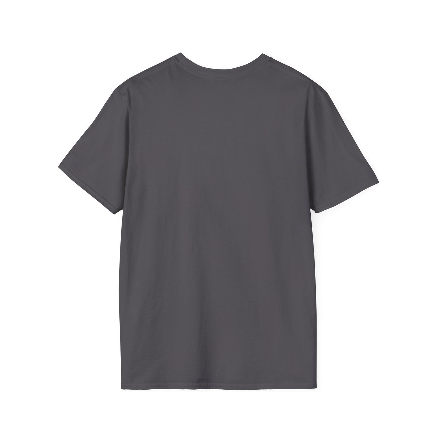 We Will Win - Men's T-Shirt