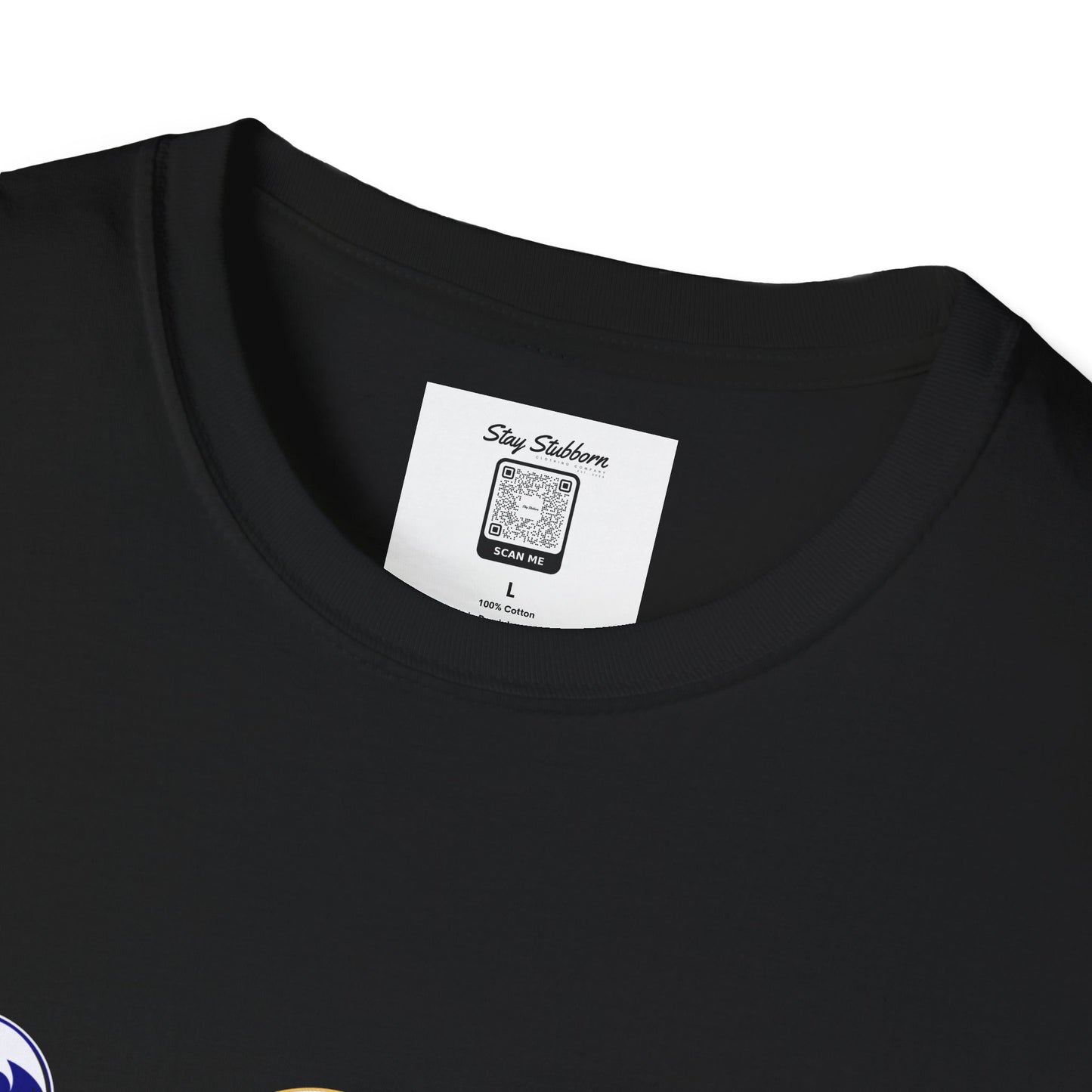 Dream Again - Men's T-Shirt