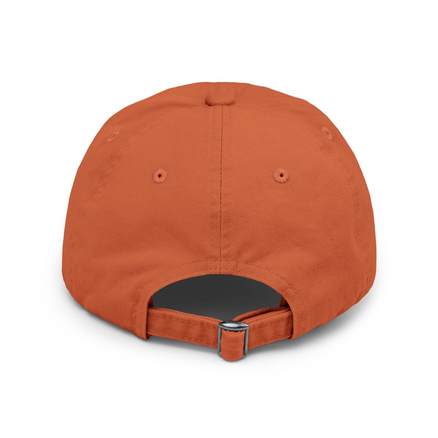 We Will Win - Unisex Cap