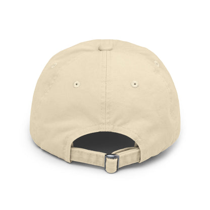 We Will Win - Unisex Cap