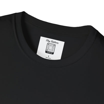 We Will Win - Men's T-Shirt