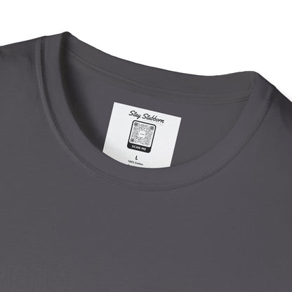 We Will Win - Women's T-Shirt