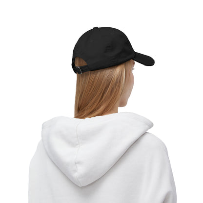 We Will Win - Unisex Cap