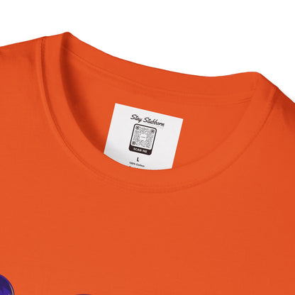 Dream Again - Men's T-Shirt