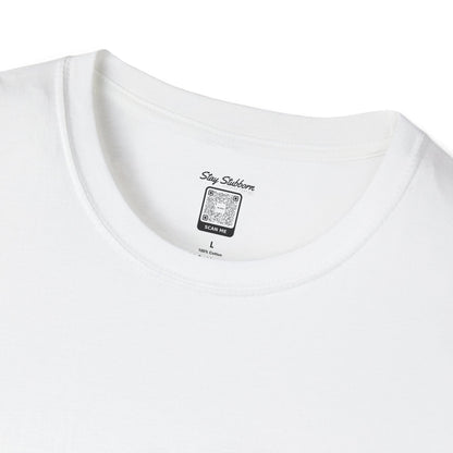 We Will Win - Men's T-Shirt