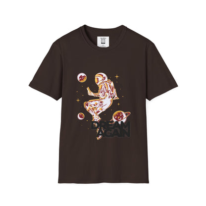 Dream Again - Women's T-Shirt