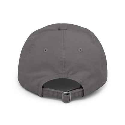 We Will Win - Unisex Cap