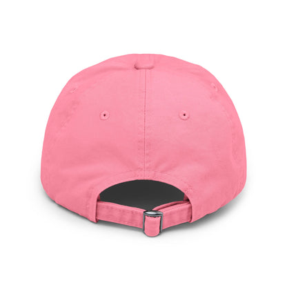 We Will Win - Unisex Cap