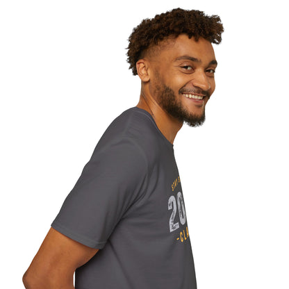 Stay Stubborn Classic Men's T-Shirt