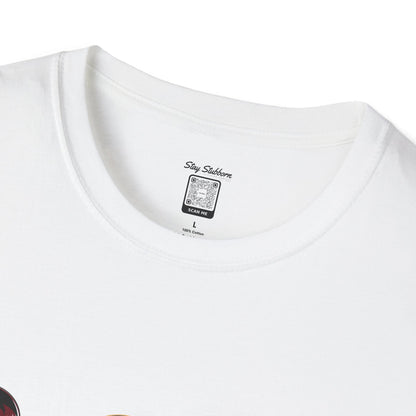 Dream Again - Men's T-Shirt