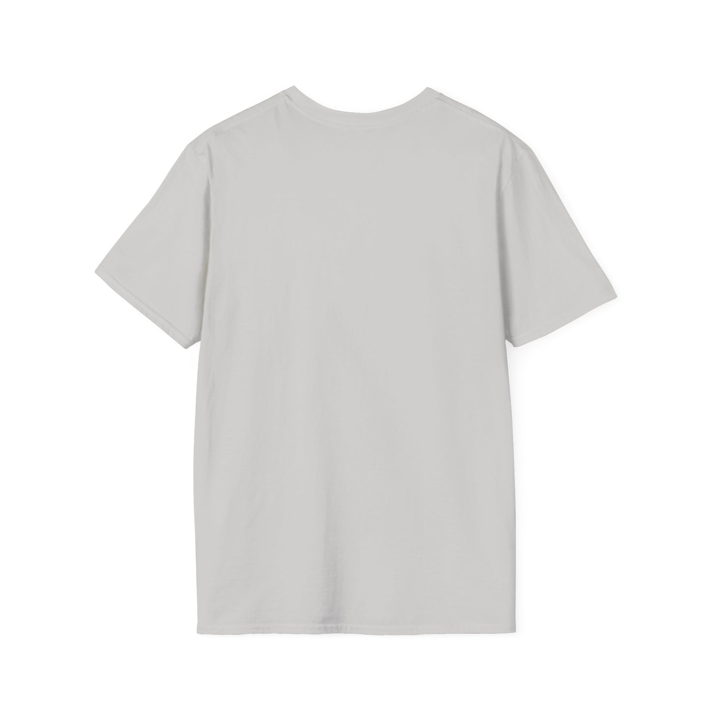 We Will Win - Women's T-Shirt