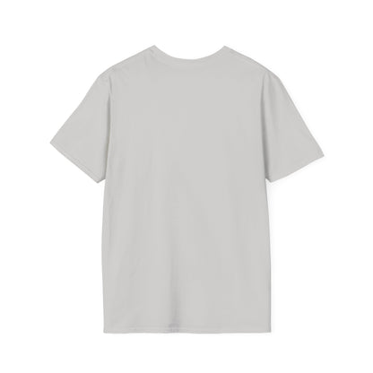 We Will Win - Men's T-Shirt