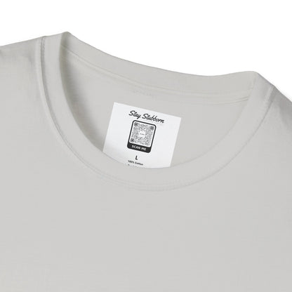 We Will Win - Men's T-Shirt