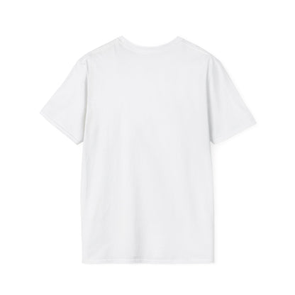 We Will Win - Men's T-Shirt