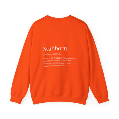 Dream Again - Women's Crewneck Sweatshirt