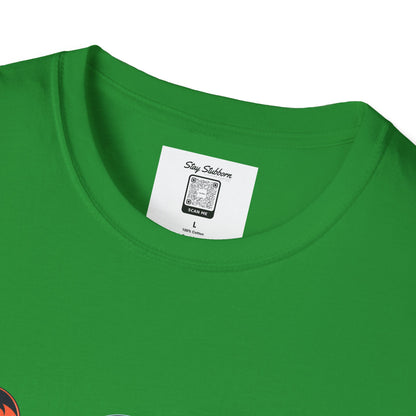 Dream Again - Men's T-Shirt