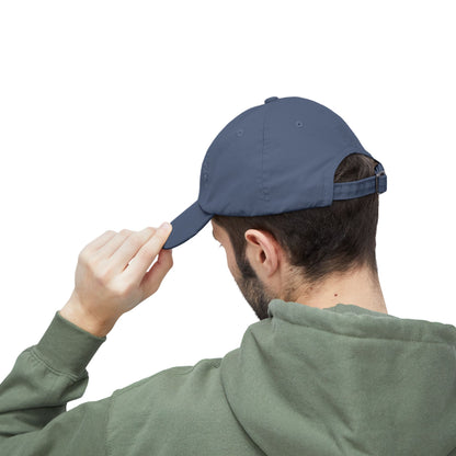 We Will Win - Unisex Cap